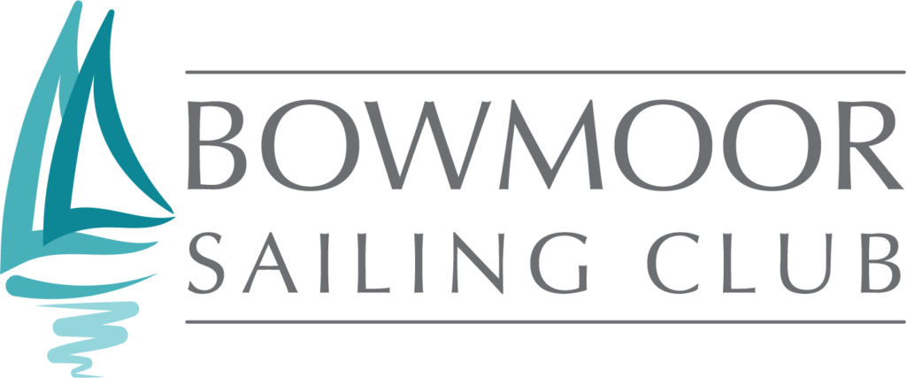 Bowmoor Sailing Club