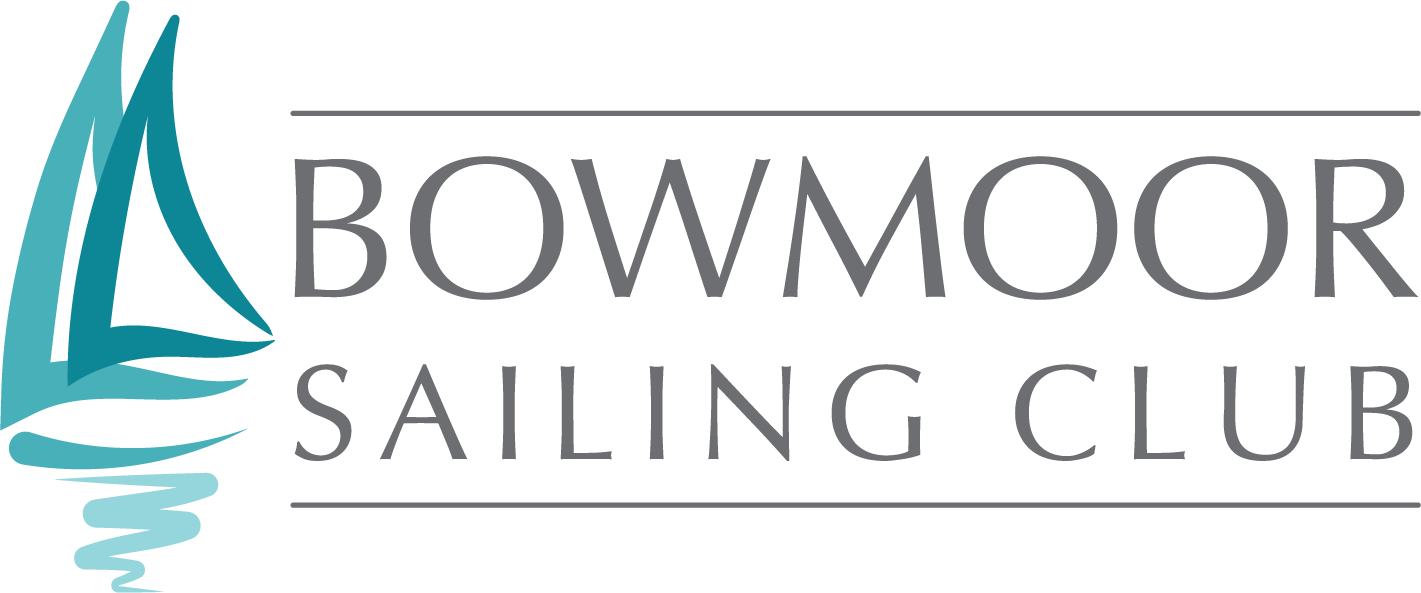 Bowmoor Sailing Club