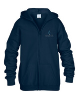 BowmoorJacket